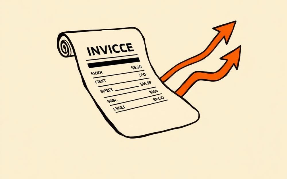 Why Your Website Quote Doesn't Match the Bill
