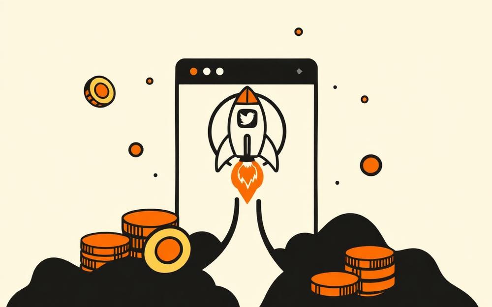 Why Boosting a Post Isn't an Ad Strategy