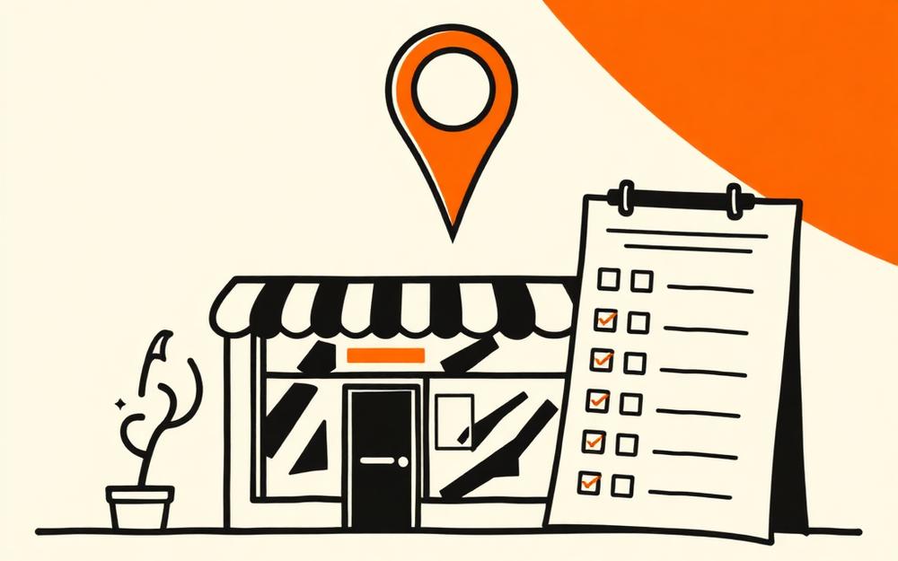 The Google Business Profile Checklist for 2026