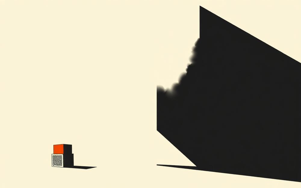 How a Small Business Can Look Bigger, Honestly
